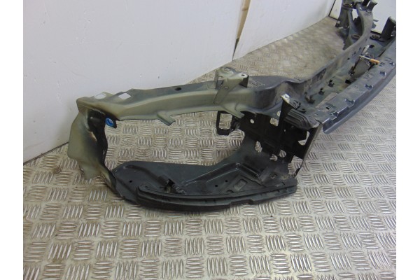 Panel frontal, Volvo V50 Familiar D4 Kinetic 2011