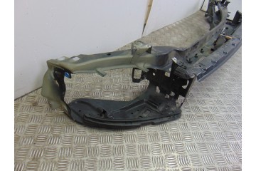 Panel frontal, Volvo V50 Familiar D4 Kinetic 2011