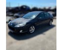 Peugeot 407 ST Sport 2004 para piezas | Desguace Gandia SL