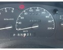 Ford Explorer 4.0 XLT 1998 para piezas | Desguace Gandia SL