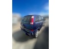 Opel Meriva Cosmo 2004 para piezas | Desguace Gandia SL