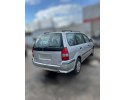 Mitsubishi Space Wagon (N80/N90) 2.4 Family 2000 para piezas | Desguace Gandia SL
