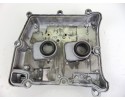 Tapa balancines, Subaru Forester (S12/SH) XS Classic 2010