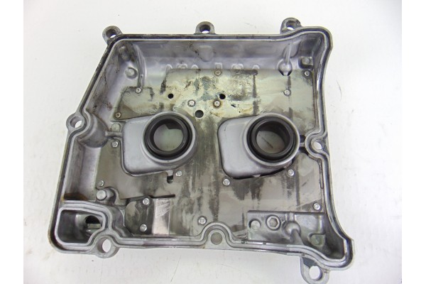 Tapa balancines, Subaru Forester (S12/SH) XS Classic 2010
