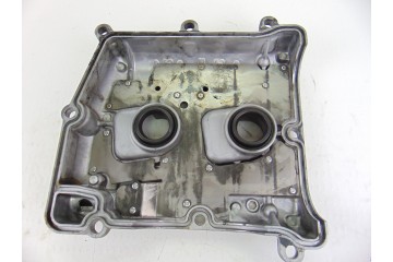Tapa balancines, Subaru Forester (S12/SH) XS Classic 2010