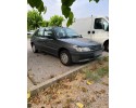 Peugeot 306 3/5 PT. (S1)(01.1993) Style 1995 para piezas | Desguace Gandia SL