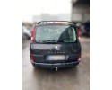 Renault Espace IV (JK0) Authentique 2005 para piezas | Desguace Gandia SL