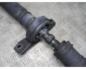 Transmision central, Subaru Legacy Combi/ Outback (B13/BP) 2.5 Sw 2005