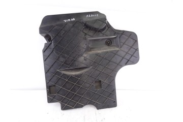 Tapa motor, Mercedes-benz Clase e (Bm 212) Lim. 220 CDI BlueEfficiency (212.002) 2011, A6510101867