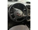 Citroën Berlingo Combi Tonic 2015 para piezas | Desguace Gandia SL