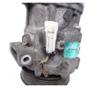 Compresor aire acondicionado, Opel Vectra C Caravan Elegance 2005, 13171593