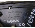 Moldura, Toyota Avensis Cross Sport (T27) Advance 2011, 60118-05020