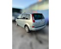 Ford Focus C-MAX (CAP)(2003) Ambiente (D) 2004 para piezas | Desguace Gandia SL