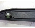 Moldura, Bmw Serie 3 Berlina (F30) 328i 2012, 584507