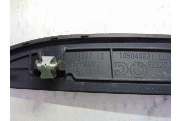 Moldura, Bmw Serie 3 Berlina (F30) 328i 2012, 584507