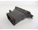 Rejilla aireadora, Bmw Serie 3 Touring (E91) 320d 2006, 9123298