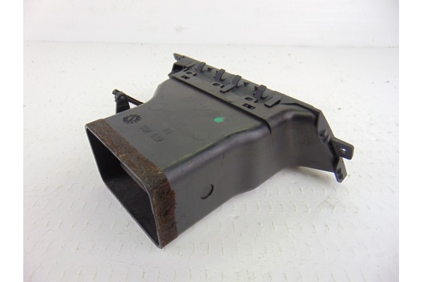 Rejilla aireadora, Bmw Serie 3 Touring (E91) 320d 2006, 9123298