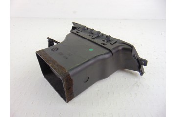 Rejilla aireadora, Bmw Serie 3 Touring (E91) 320d 2006, 9123298