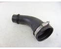 Tubo, Renault Megane Ii Berlina 5P Authentique 2005, 8200453501