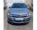 Opel Astra H Berlina Elegance 2006 para piezas | Desguace Gandia SL