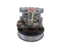 Bomba direccion, Volkswagen Golf Iv Berlina (1J1)(10.1997) Highline 2000, 1J0422154A