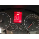 VOLKSWAGEN TOURAN (1T1) Highline VOLKSWAGEN TOURAN (1T1) Highline
