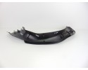 Guarnecido porton trasero, Peugeot 208 GT Line 2016, 9801536677