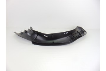 Guarnecido porton trasero, Peugeot 208 GT Line 2016, 9801536677