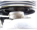 Bomba direccion, Bmw Serie 5 Berlina (E60) 525xi 2005, 4038768