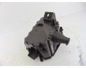 Caja reles / fusibles, 26567103