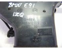 Rejilla aireadora, Bmw Serie 3 Touring (E91) 320d 2006, 9123297