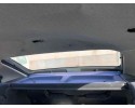 BMW Serie 3 Compacto (E36) 316I 1998 para piezas | Desguace Gandia SL