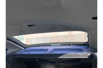 BMW Serie 3 Compacto (E36) 316I 1998 para piezas | Desguace Gandia SL