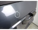 Puerta trasera izquierda, Land Rover Range Rover (Lp) HSE (165kW) 1995