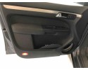 Volkswagen Touran (1T1) Highline 2006 para piezas | Desguace Gandia SL