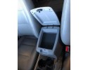 Kia Sorento (BL) 2.5 CRDi Concept 2005 para piezas | Desguace Gandia SL