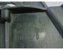 Molduras traseras, Volkswagen Eos (1F7)(2006) 2.0 TDI Individual 2006, 1Q0807394