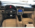 Volkswagen EOS (1F7)(2006) 2.0 TDI 2006 para piezas | Desguace Gandia SL