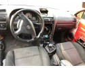 Opel Astra G Coupe 2.2 DTI Edition 2003 para piezas | Desguace Gandia SL