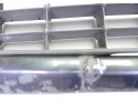 Paragolpes delantero, Ford C-max (CB3)(2007) Style 2007