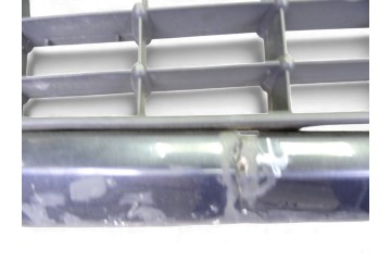 Paragolpes delantero, Ford C-max (CB3)(2007) Style 2007