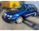 MG Rover Rover 25 (RF) Classic (5-Ptas.) 2000 para piezas | Desguace Gandia SL