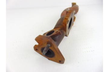 9X2Q9430 COLECTOR ESCAPE LAND ROVER RANGE ROVER SPORT HSE 9X2Q9430 196186 LAND ROVER - 5