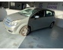 Toyota Corolla Verso (R1) 2.0 D-4D Sol 2004 para piezas | Desguace Gandia SL
