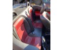 Peugeot 206 CC Cabrio-Coupé CC 2003 para piezas | Desguace Gandia SL