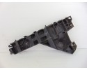 Molduras traseras, Opel Astra K Berlina 5P Dynamic Start/Stop 2015, 13425522