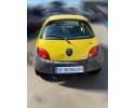 Ford KA (CCQ) Básico 1999 para piezas | Desguace Gandia SL