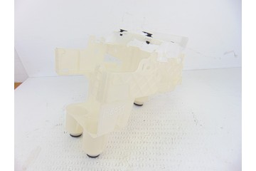 9811808980 CAJA RELES / FUSIBLES PEUGEOT 3008 Active 9811808980 198071 PEUGEOT - 1