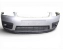 Paragolpes delantero, Ford Focus C-max (CAP)(2003) Trend (D) 2005