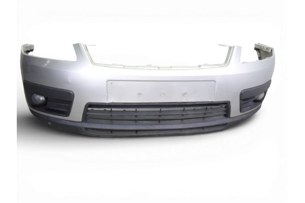 Paragolpes delantero, Ford Focus C-max (CAP)(2003) Trend (D) 2005